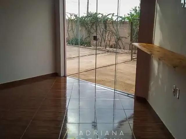 Sítio / Chácara para Venda em Santa Cruz da Conceição/SP Centro 3 Quartos
