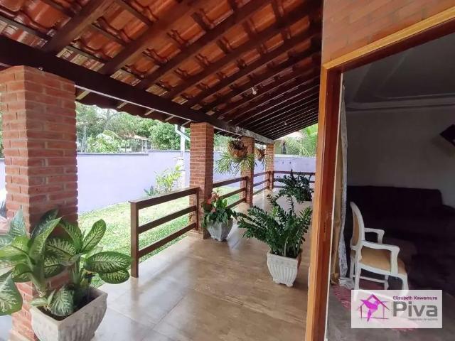 Sítio / Chácara para Venda em Santa Cruz da Conceição/SP Santa Julieta 4 Quartos