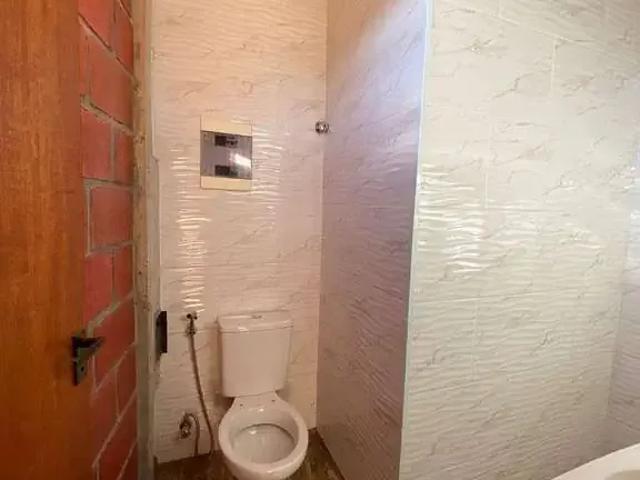 Sítio / Chácara para Venda em Santa Cruz da Conceição/SP Vila Portal do Lago 1 Quartos