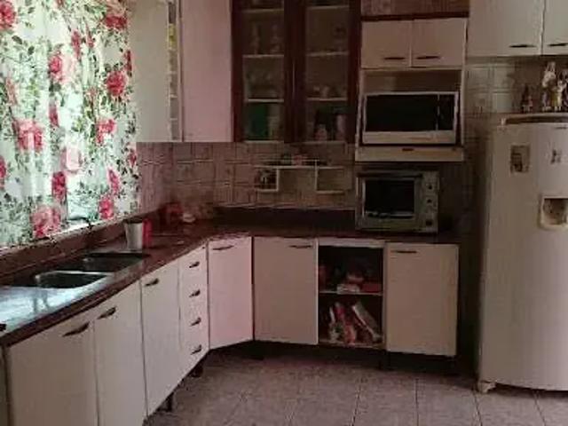 Sítio / Chácara para Venda em Santa Cruz do Sul/RS Pinheiral 5 Quartos