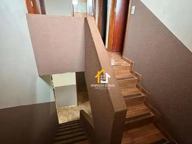 Sítio / Chácara para Venda em Santa Albertina/SP Condomínio Pontal das Araras 5 Quartos