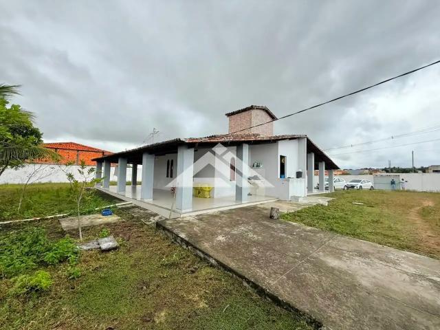 Sítio / Chácara para Venda em Santa Bárbara/BA Zona Rural 4 Quartos
