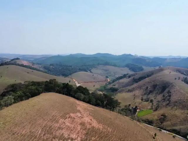 Sítio / Chácara para Venda em Santa Branca/SP Centro