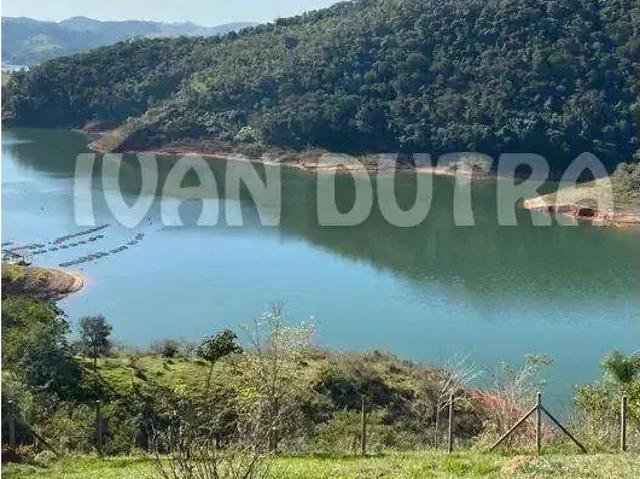 Sítio / Chácara para Venda em Santa Branca/SP Centro