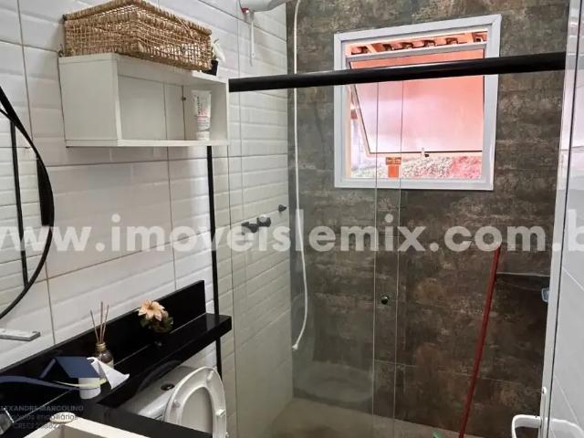 Sítio / Chácara para Venda em Santa Branca/SP Angola 4 Quartos
