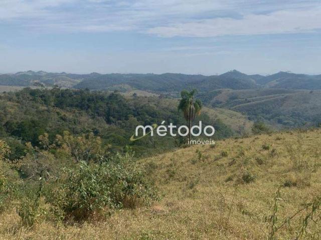 Sítio / Chácara para Venda em Santa Branca/SP Jardim Costão