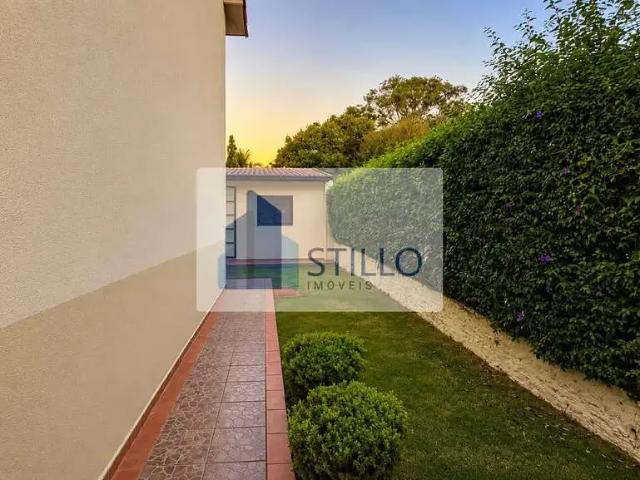 Sítio / Chácara para Venda em Santa Branca/SP Vila São Sebastião 5 Quartos