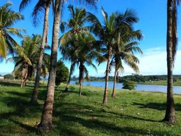 Sítio / Chácara para Venda em Santa Fé do Sul/SP Jardim Guanabara