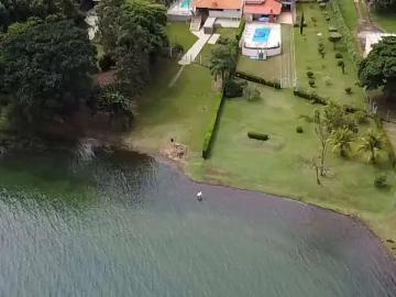 Sítio / Chácara para Venda em Santa Fé do Sul/SP Zona Rural 5 Quartos