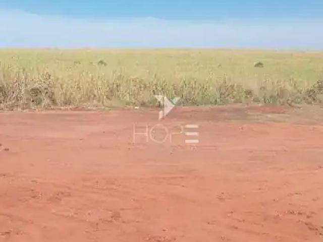 Sítio / Chácara para Venda em Santa Fé/PR Zona Rural 1 Quartos