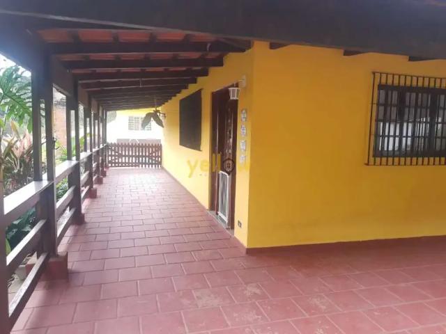 Sítio / Chácara para Venda em Santa Isabel/GO Zona Rural 5 Quartos