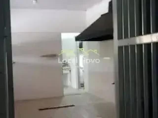 Sítio / Chácara para Venda em Santa Isabel/SP Cachoeira