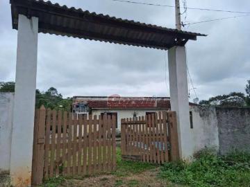 Sítio / Chácara para Venda em Santa Isabel/SP Centro 3 Quartos