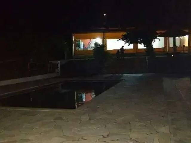 Sítio / Chácara para Venda em Santa Isabel/SP Centro 4 Quartos
