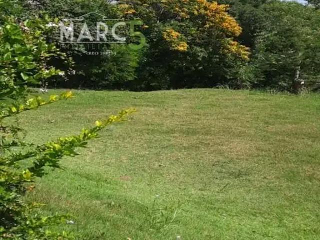 Sítio / Chácara para Venda em Santa Isabel/SP Recanto Alpina 2 Quartos