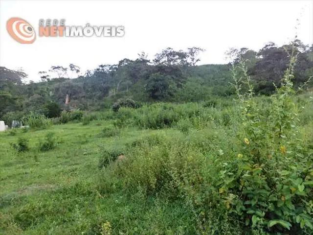 Sítio / Chácara para Venda em Santa Luzia/MG Santa Helena