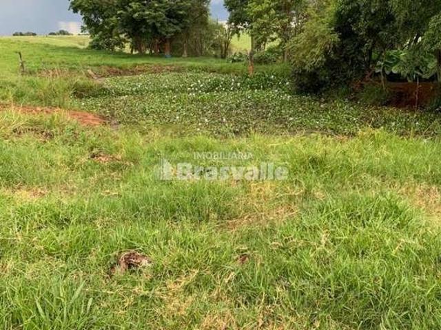 Sítio / Chácara para Venda em Santa Maria do Oeste/PR Centro