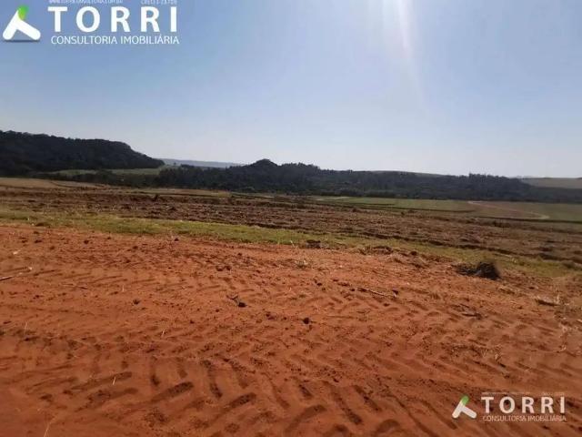 Sítio / Chácara para Venda em Santa Maria da Serra/SP Centro 5 Quartos