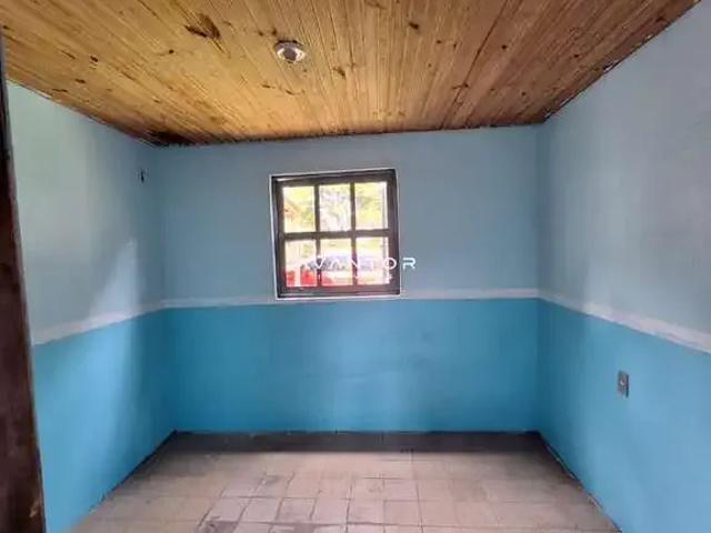 Sítio / Chácara para Venda em Santa Maria/RS Arroio do Só 4 Quartos