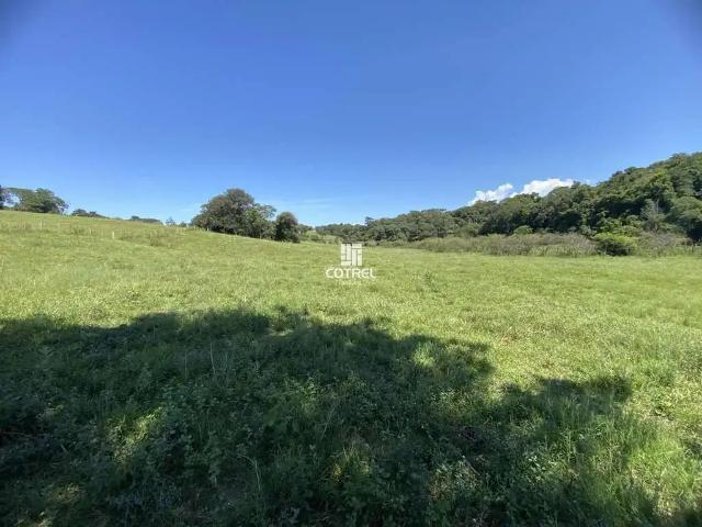 Sítio / Chácara para Venda em Santa Maria/RS Boca do Monte 1 Quartos