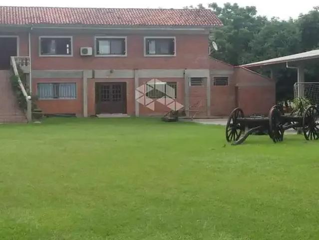 Sítio / Chácara para Venda em Santa Maria/RS Centro
