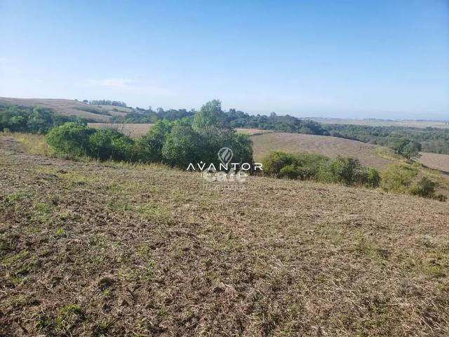 Sítio / Chácara para Venda em Santa Maria/RS Passo das Tropas