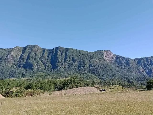 Sítio / Chácara para Venda em Santa Rosa de Lima/SC Centro 1 Quartos