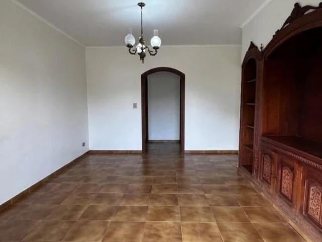 Sítio / Chácara para Venda em Santa Rita do Passa Quatro/SP Santa Rita do Passa Quatro 5 Quartos
