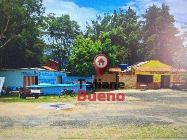 Sítio / Chácara para Venda em Santa Rita do Sapucaí/MG Zona Rural 4 Quartos