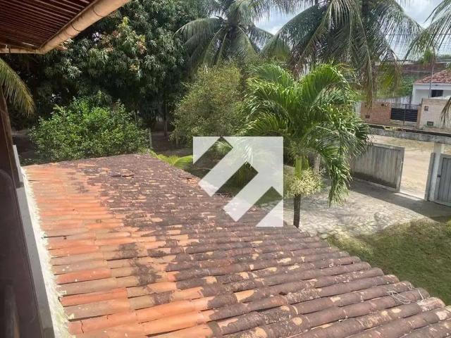 Sítio / Chácara para Venda em Santa Rita/PB Popular 4 Quartos