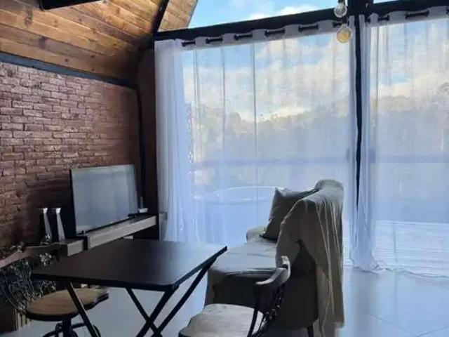 Sítio / Chácara para Venda em Santa Teresa/ES Centro 1 Quartos