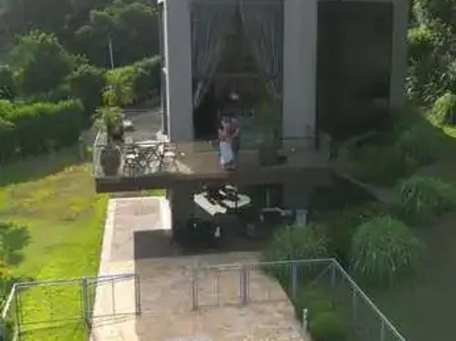 Sítio / Chácara para Venda em Santa Tereza/RS Zona Rural 4 Quartos