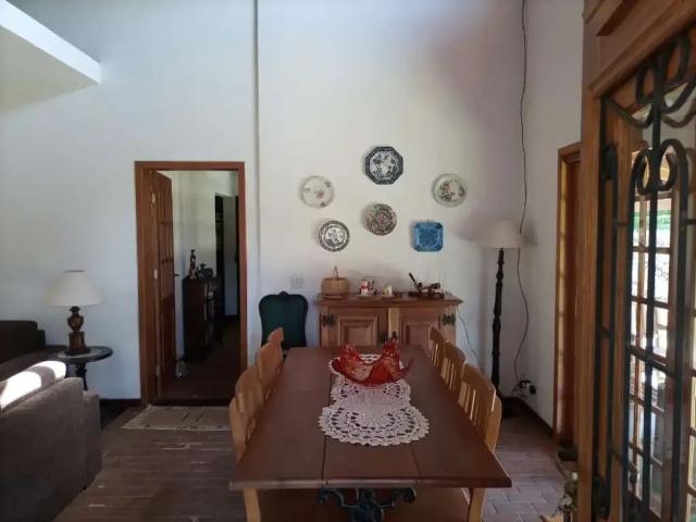 Sítio / Chácara para Venda em Sapucaí Mirim/MG Centro