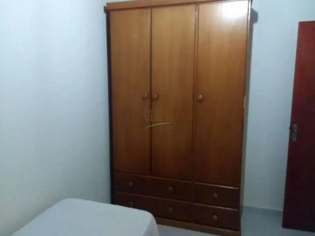 Sítio / Chácara para Venda em Sapucaí Mirim/MG Centro 1 Quartos