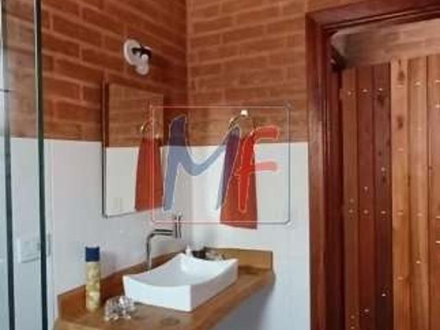 Sítio / Chácara para Venda em Sapucaí Mirim/MG Centro 2 Quartos