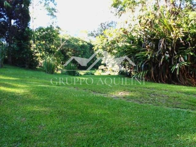 Sítio / Chácara para Venda em Sapucaí Mirim/MG Santa Luzia 3 Quartos