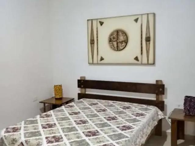 Sítio / Chácara para Venda em Sapucaí Mirim/MG Centro 3 Quartos