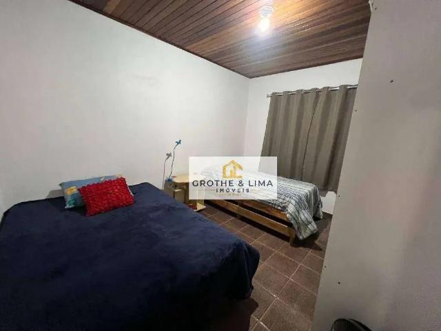 Sítio / Chácara para Venda em Sapucaí Mirim/MG Zona Rural 3 Quartos