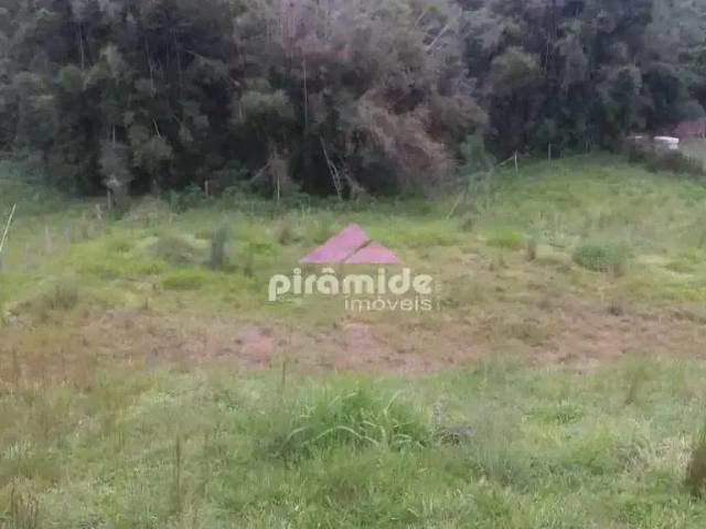 Sítio / Chácara para Venda em Sapucaí Mirim/MG Zona Rural 1 Quartos