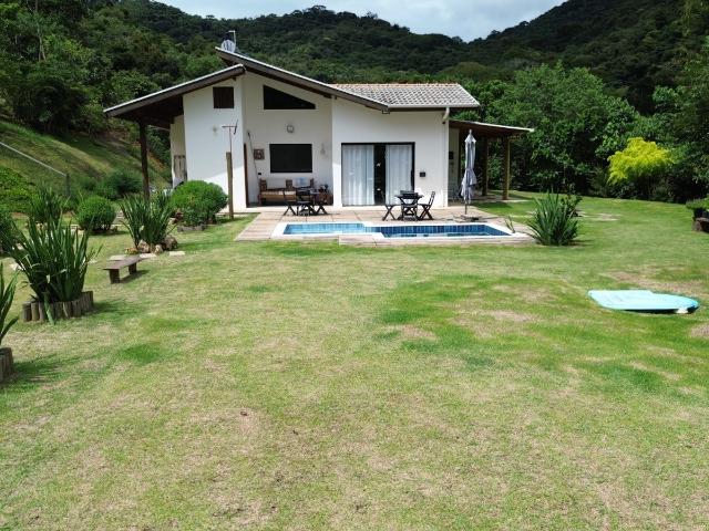 Sítio / Chácara para Venda em Sapucaí Mirim/MG Zona Rural 2 Quartos