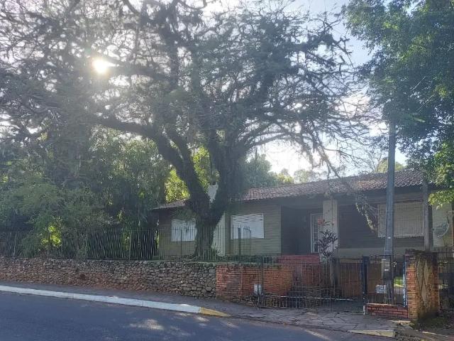 Sítio / Chácara para Venda em Sapucaia do Sul/RS Freitas 3 Quartos