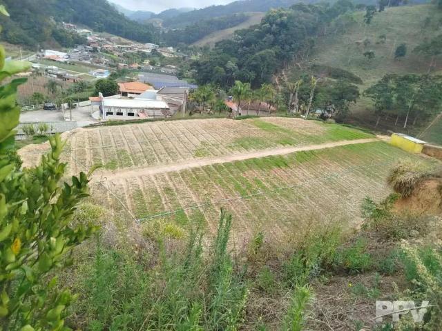 Sítio / Chácara para Venda em Sapucaia/RJ Vila do Pião 2 Quartos