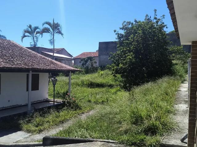 Sítio / Chácara para Venda em Saquarema/RJ Retiro Bacaxá 4 Quartos