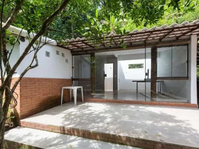 Sítio / Chácara para Venda em Saquarema/RJ Rio Seco Bacaxá 3 Quartos