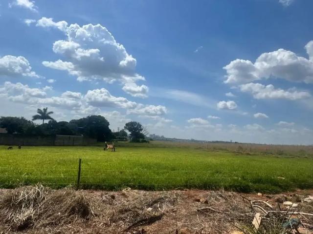 Sítio / Chácara para Venda em Sarandi/PR Conjunto Vale Azul