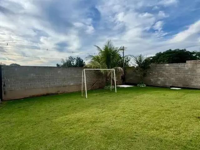 Sítio / Chácara para Venda em Sarandi/PR Conjunto Vale Azul 2 Quartos