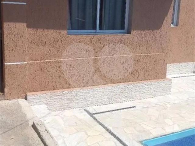 Sítio / Chácara para Venda em Sarandi/PR Jardim Centro Civico 3 Quartos