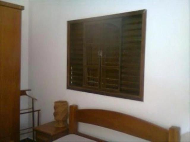 Sítio / Chácara para Venda em Sarandi/PR Jardim Centro Civico 4 Quartos