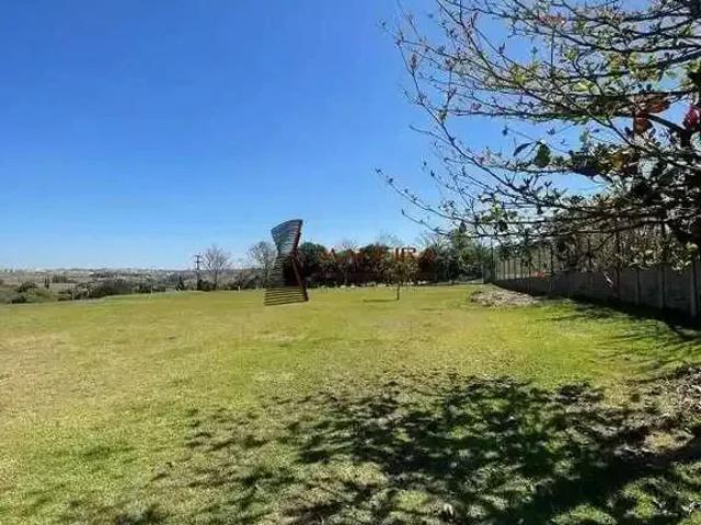 Sítio / Chácara para Venda em Sarandi/PR Parque Alvamar 2 Quartos