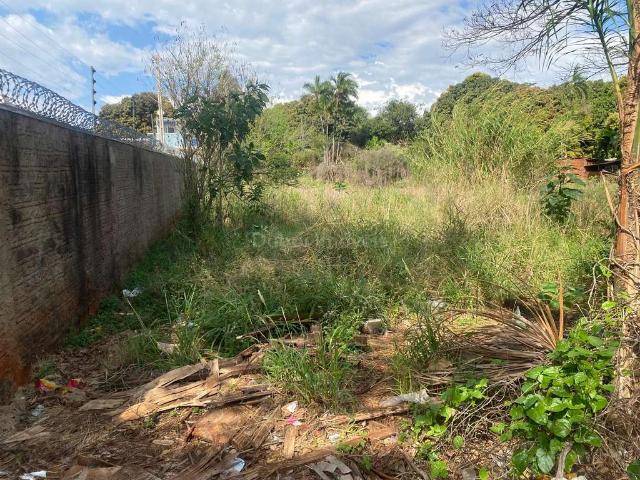 Sítio / Chácara para Venda em Sarandi/PR Vale Azul